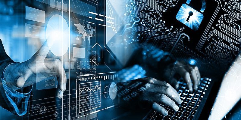 Dữ liệu cá nhân nào được thu thập?