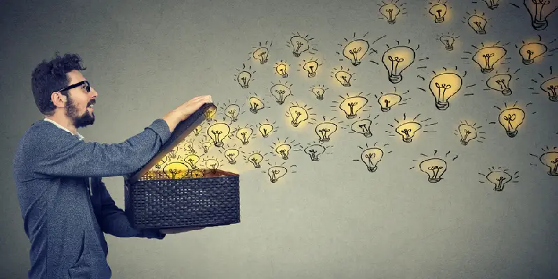 Hành trình hình thành ý tưởng xây dựng website Học Thế Nào