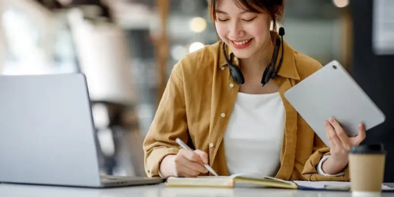 Học sinh hiểu sâu và hiệu quả hơn