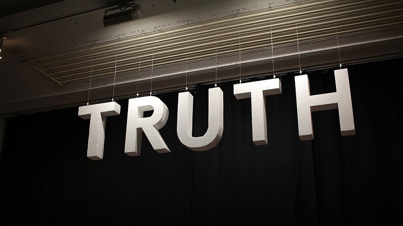 Thông tin tại YS1YS đảm bảo chính xác