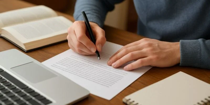 Website khuyến khích mọi học sinh chủ động hơn trong việc học văn